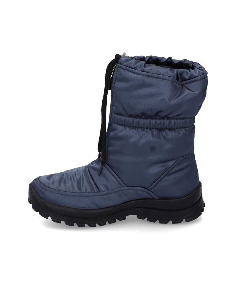 Westland-Stiefel-Grenoble-118,-jeans-blau