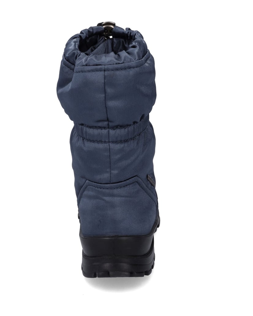 Westland-Stiefel-Grenoble-118,-jeans-blau