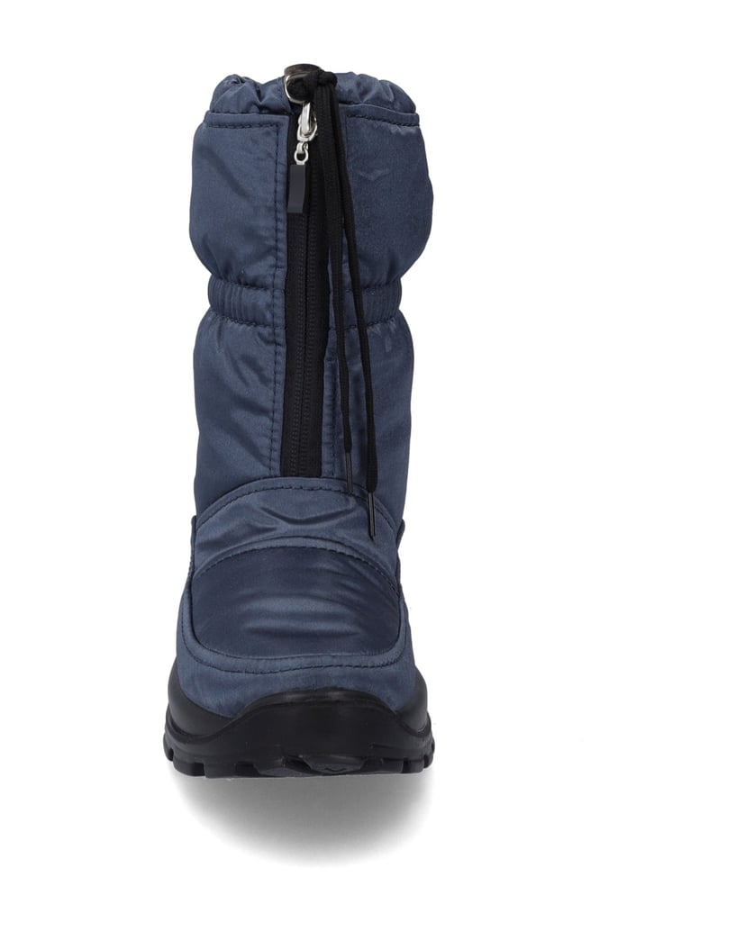 Westland-Stiefel-Grenoble-118,-jeans-blau