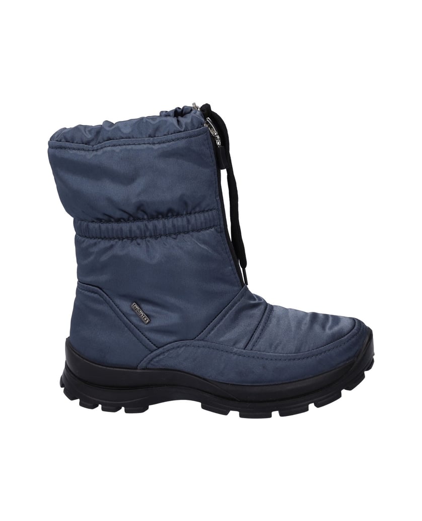 Westland-Stiefel-Grenoble-118,-jeans-blau