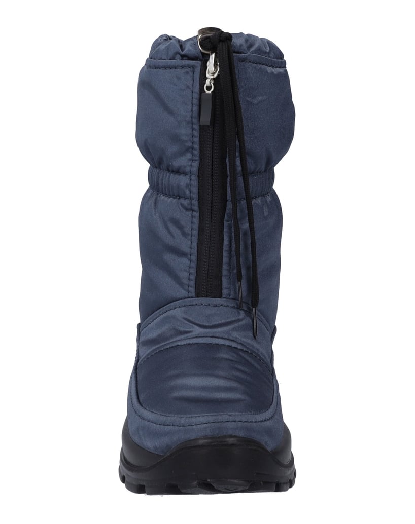 Westland-Stiefel-Grenoble-118,-jeans-blau