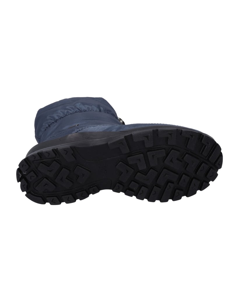 Westland-Stiefel-Grenoble-118,-jeans-blau