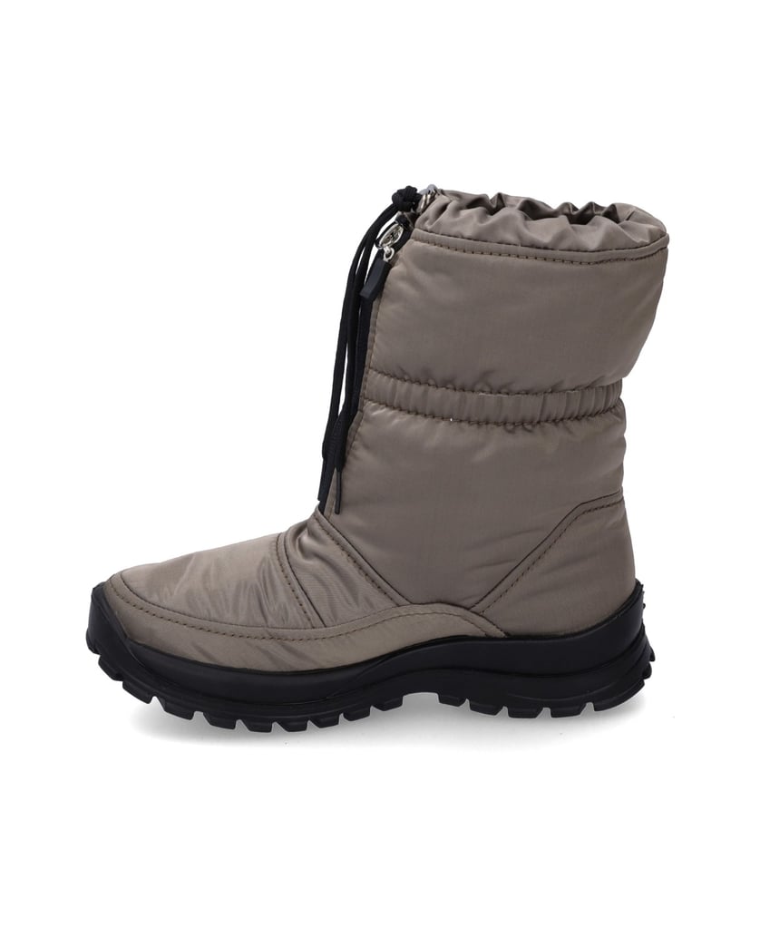 Westland-Stiefel-Grenoble-118,-bronze-braun