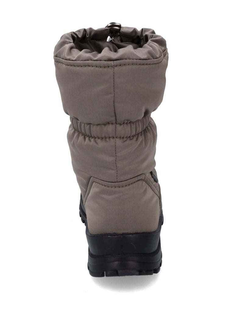 Westland-Stiefel-Grenoble-118,-bronze-braun