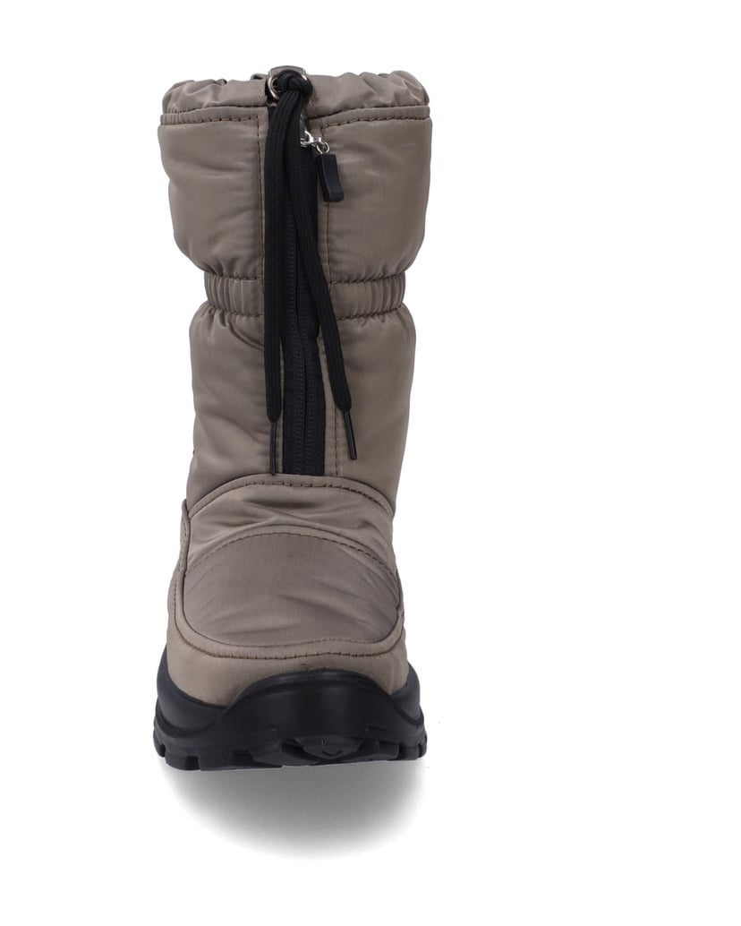 Westland-Stiefel-Grenoble-118,-bronze-braun