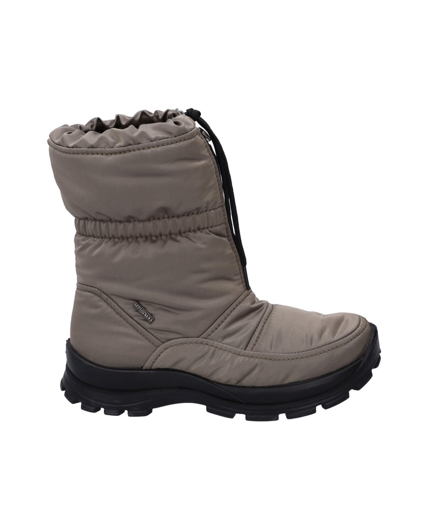 Westland-Stiefel-Grenoble-118,-bronze-braun