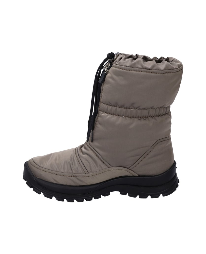 Westland-Stiefel-Grenoble-118,-bronze-braun