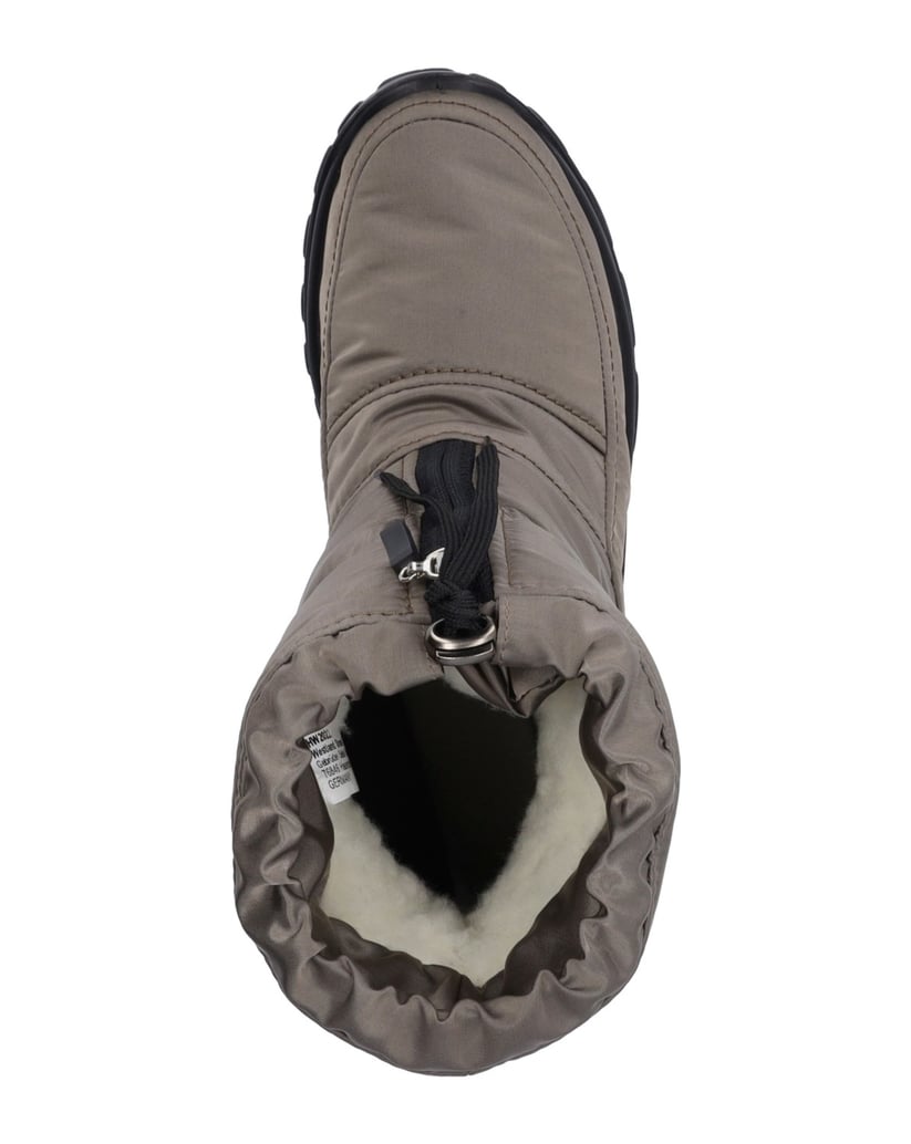 Westland-Stiefel-Grenoble-118,-bronze-braun