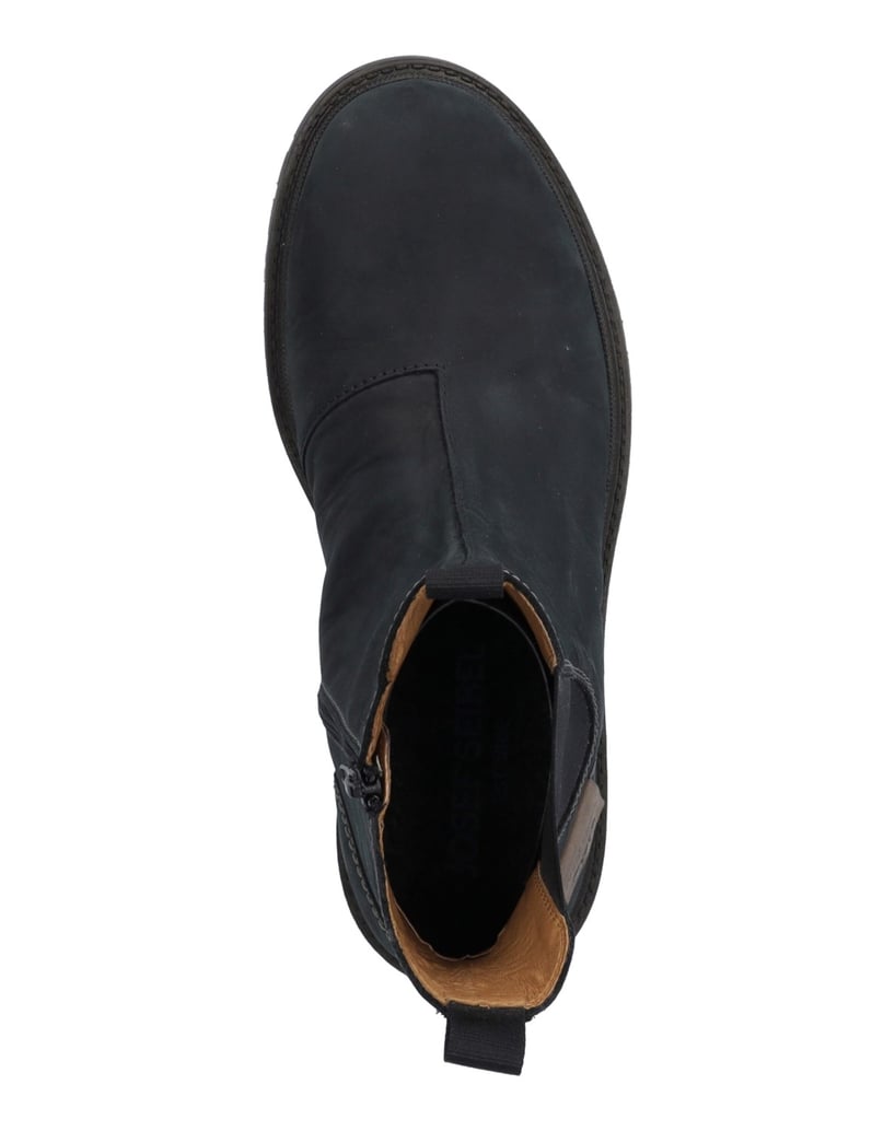 JOSEF-SEIBEL-Cooper-01-čierna