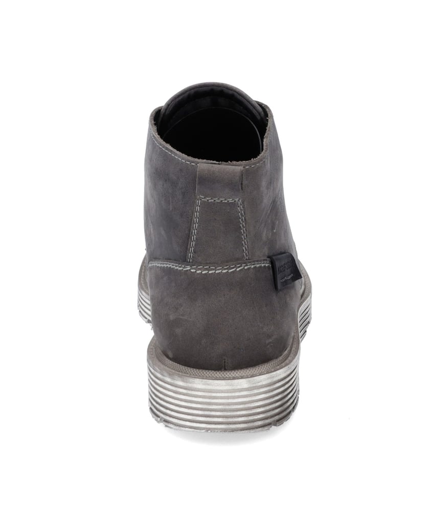 JOSEF-SEIBEL-JOSEF-SEIBEL-Cooper-04-|-Stiefelette-für-Herren-|-Grau-grau