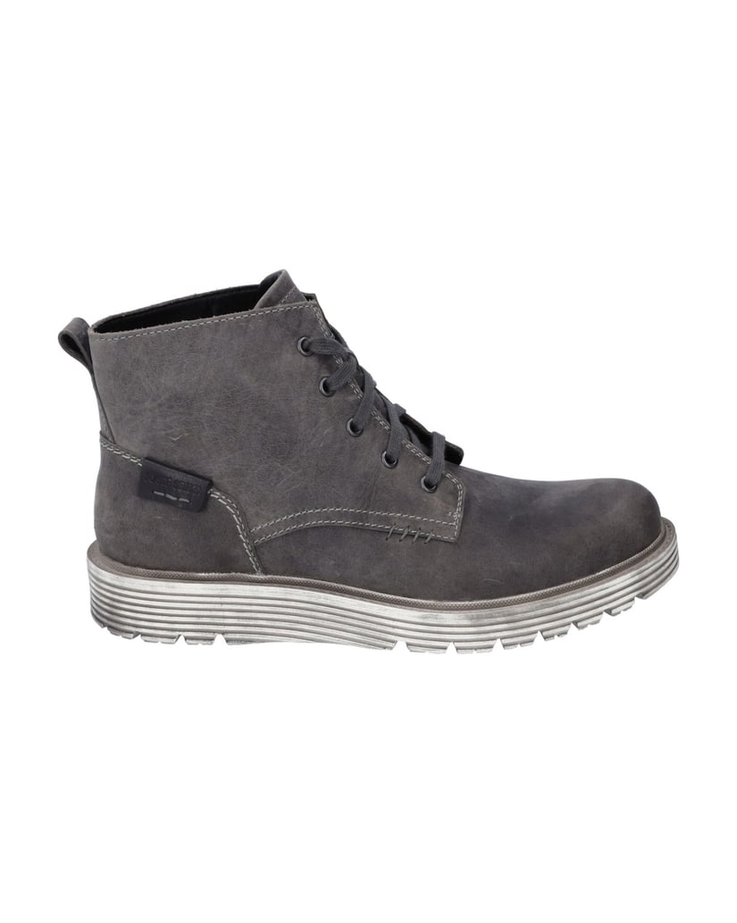 JOSEF-SEIBEL-JOSEF-SEIBEL-Cooper-04-|-Stiefelette-für-Herren-|-Grau-grau