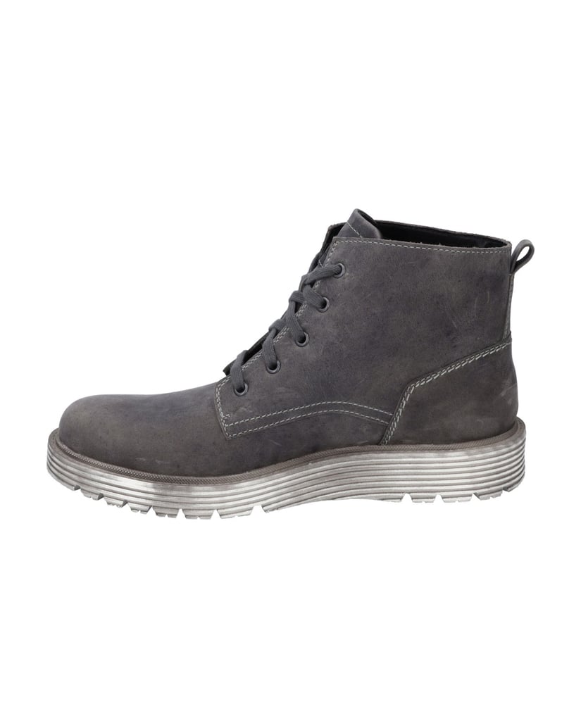 JOSEF-SEIBEL-JOSEF-SEIBEL-Cooper-04-|-Stiefelette-für-Herren-|-Grau-grau