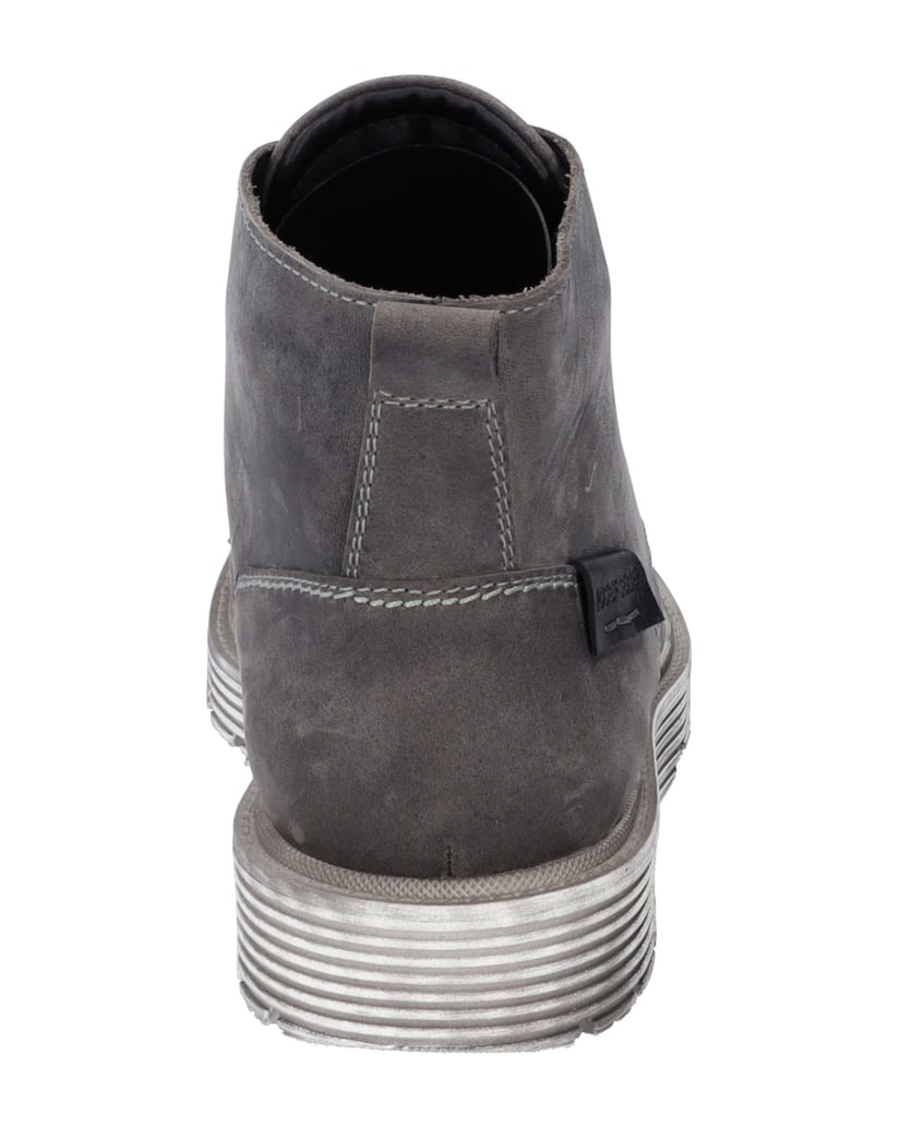 JOSEF-SEIBEL-JOSEF-SEIBEL-Cooper-04-|-Stiefelette-für-Herren-|-Grau-grau