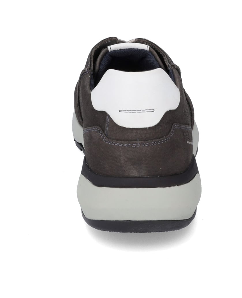 JOSEF-SEIBEL-Sneaker-Jeremiah-05,-titan-kombi-grau