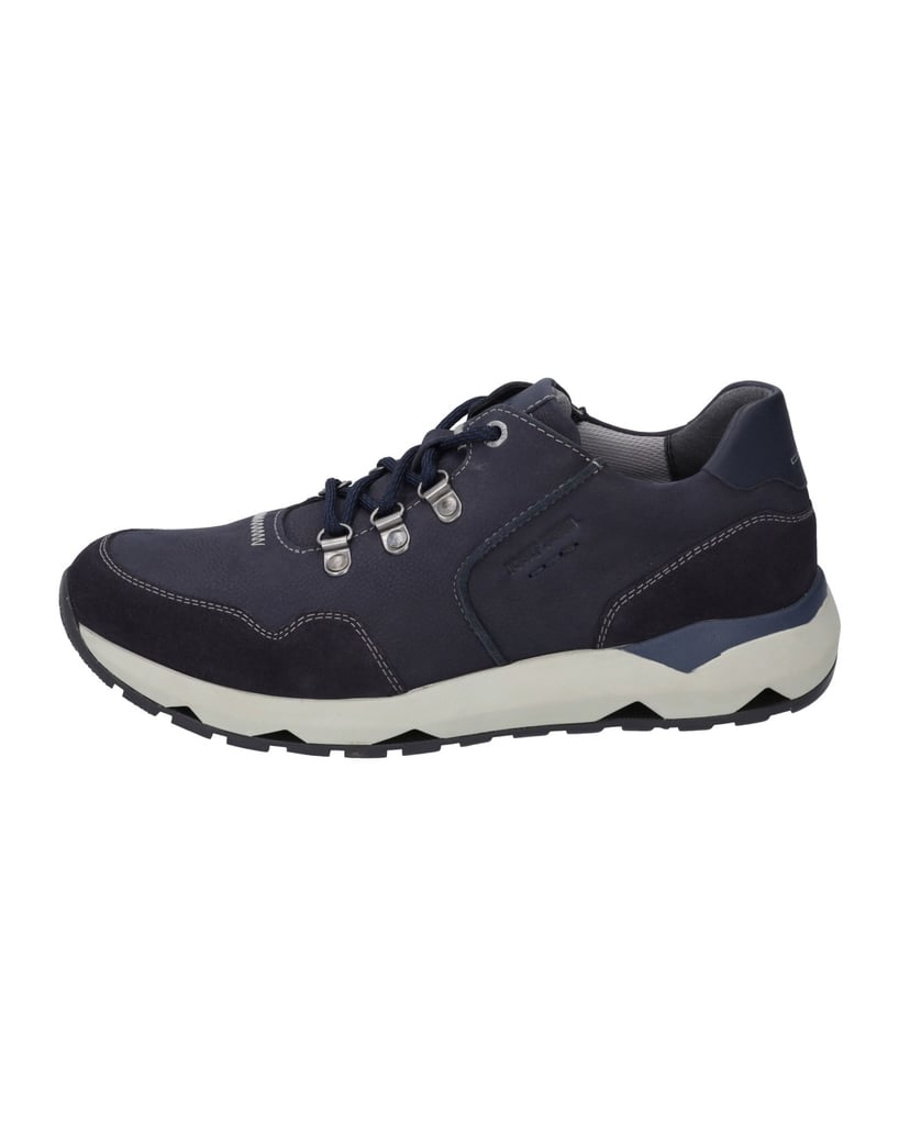 JOSEF-SEIBEL-Sneaker-Jeremiah-06,-indigo-kombi-blau