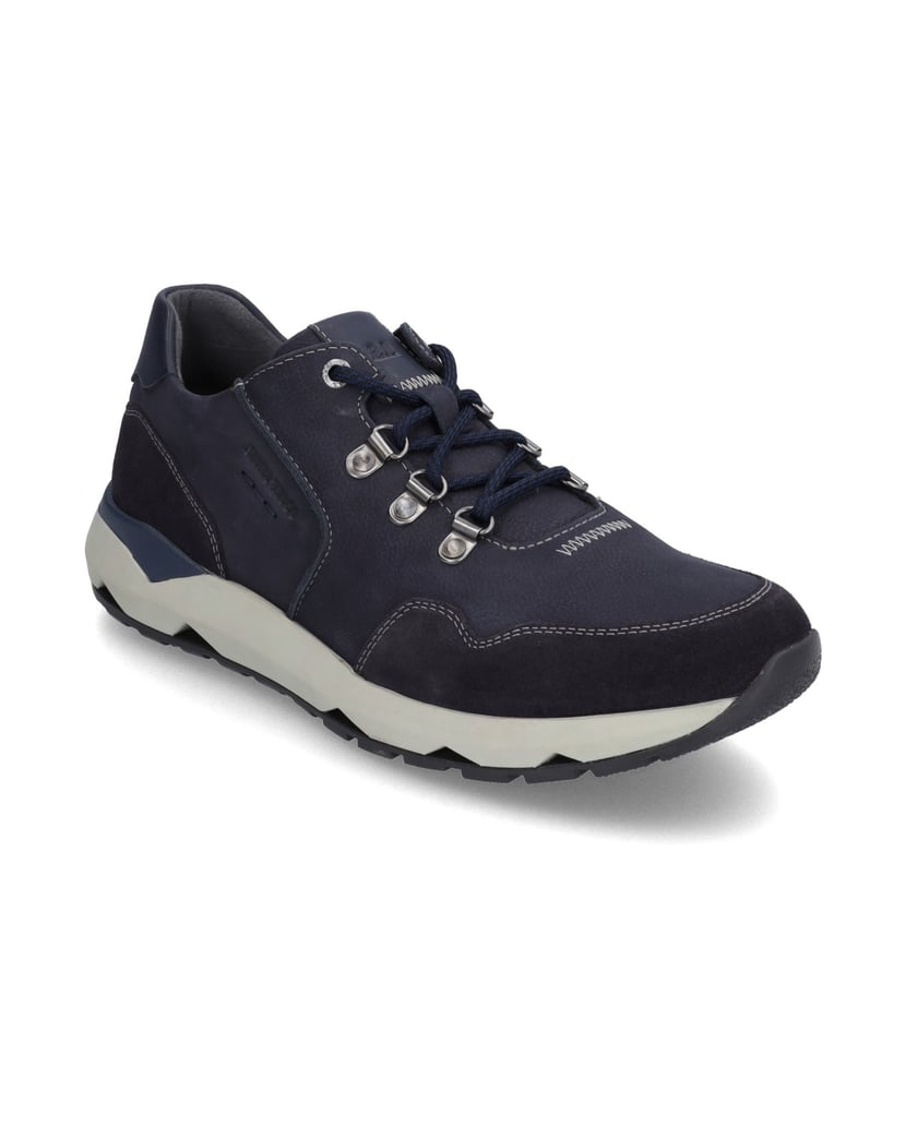 JOSEF-SEIBEL-Sneaker-Jeremiah-06,-indigo-kombi-blau