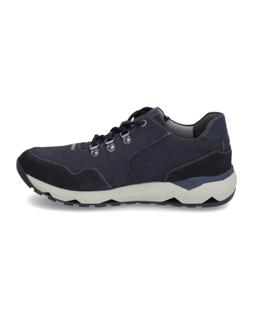JOSEF-SEIBEL-Sneaker-Jeremiah-06,-indigo-kombi-blau