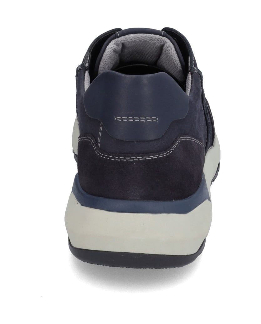 JOSEF-SEIBEL-Sneaker-Jeremiah-06,-indigo-kombi-blau
