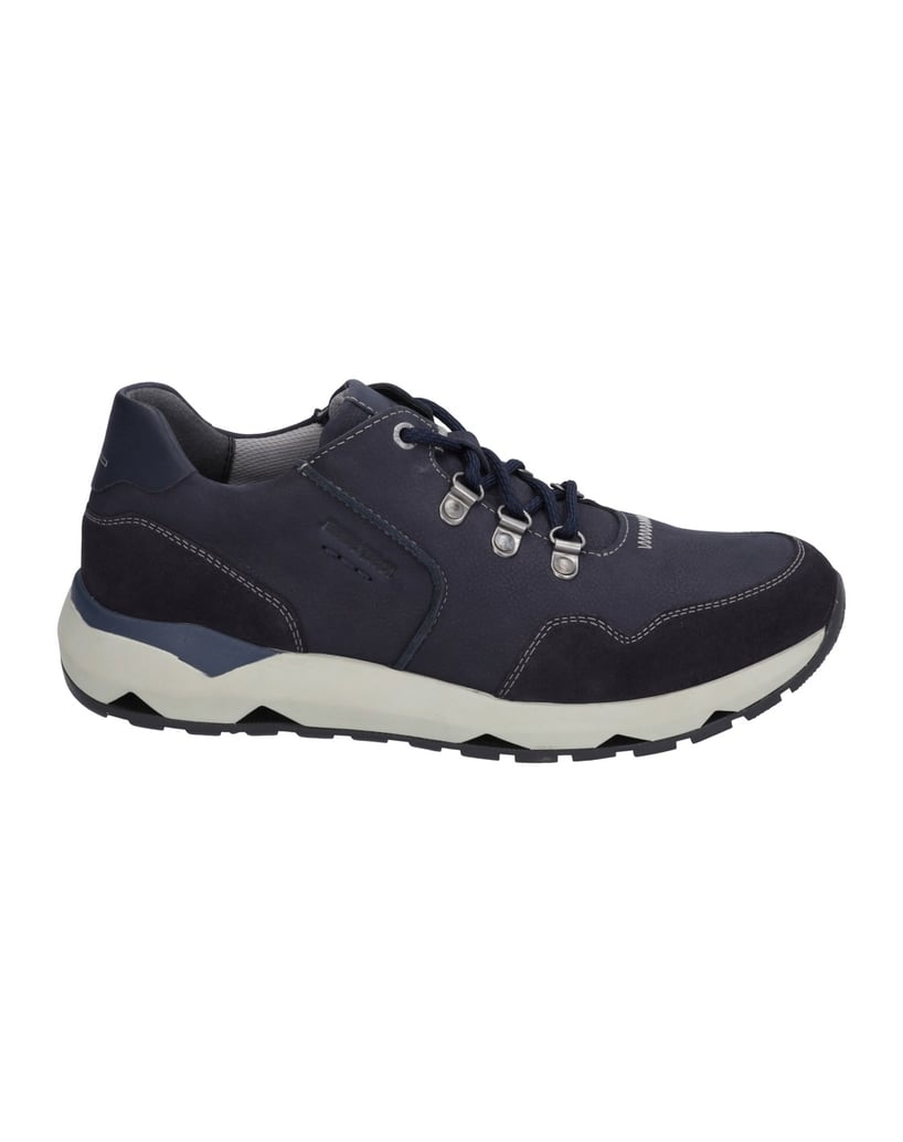 JOSEF-SEIBEL-Sneaker-Jeremiah-06,-indigo-kombi-blau