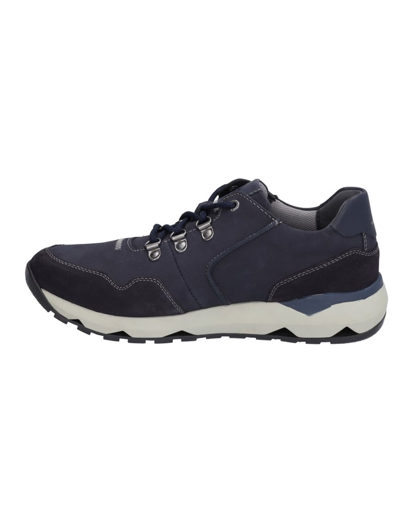 JOSEF-SEIBEL-Sneaker-Jeremiah-06,-indigo-kombi-blau