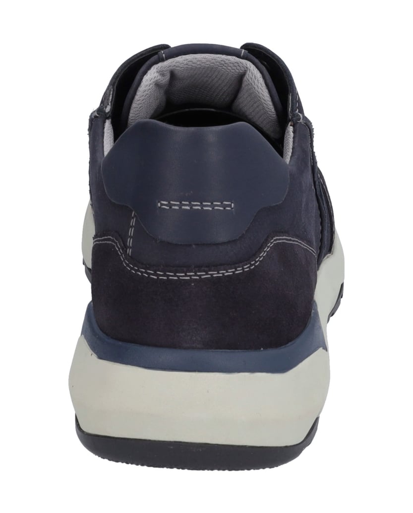 JOSEF-SEIBEL-Sneaker-Jeremiah-06,-indigo-kombi-blau