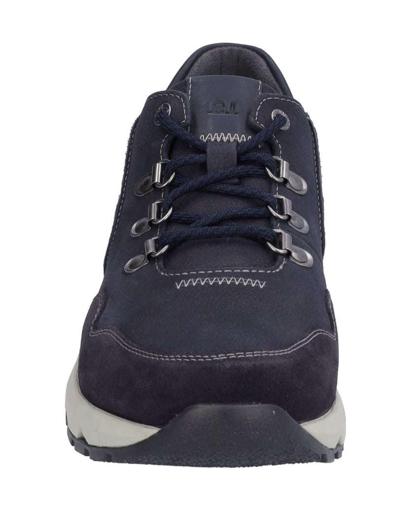 JOSEF-SEIBEL-Sneaker-Jeremiah-06,-indigo-kombi-blau