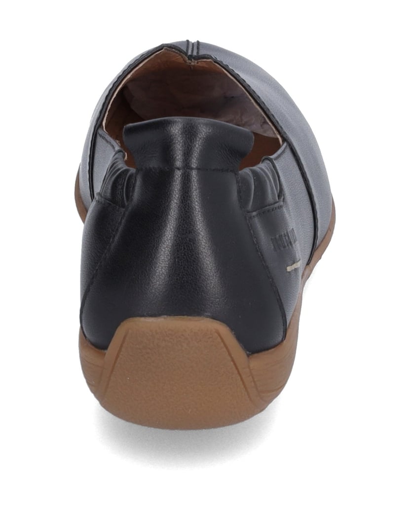 JOSEF-SEIBEL-Ballerina-Fenja-13,-schwarz