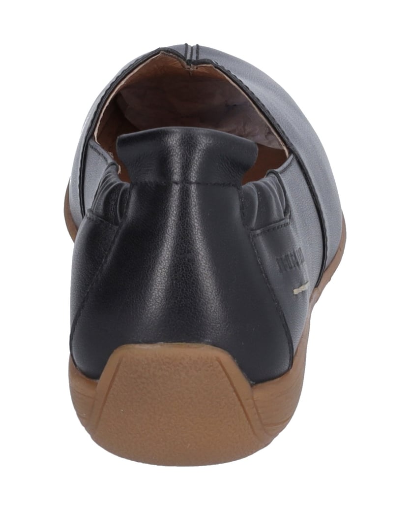 JOSEF-SEIBEL-Ballerina-Fenja-13,-schwarz