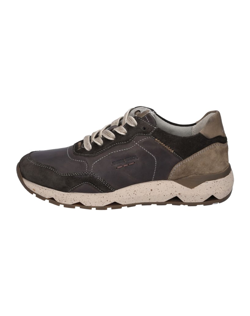 JOSEF-SEIBEL-JOSEF-SEIBEL-Jonah-05-|-Sneaker-für-Damen-|-Grau-grau