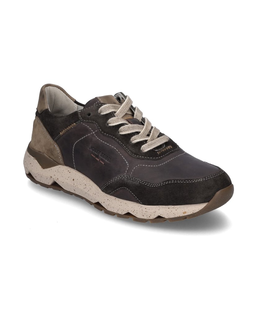 JOSEF-SEIBEL-JOSEF-SEIBEL-Jonah-05-|-Sneaker-für-Damen-|-Grau-grau