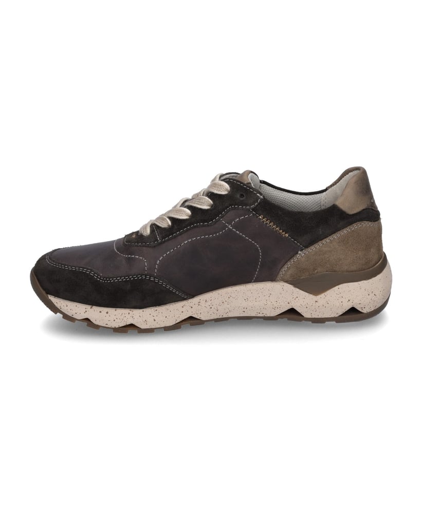 JOSEF-SEIBEL-JOSEF-SEIBEL-Jonah-05-|-Sneaker-für-Damen-|-Grau-grau