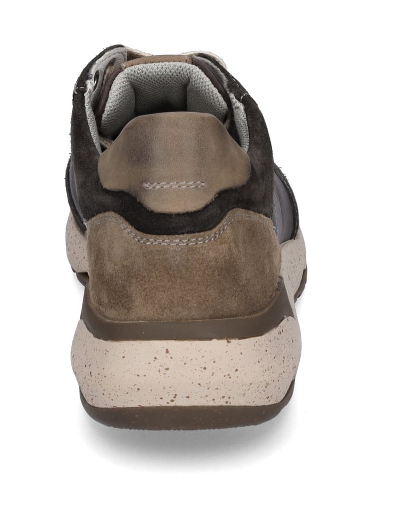 JOSEF-SEIBEL-JOSEF-SEIBEL-Jonah-05-|-Sneaker-für-Damen-|-Grau-grau