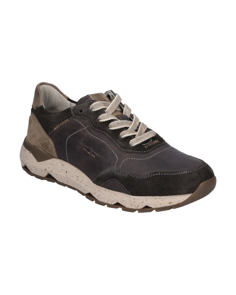 JOSEF-SEIBEL-JOSEF-SEIBEL-Jonah-05-|-Sneaker-für-Damen-|-Grau-grau