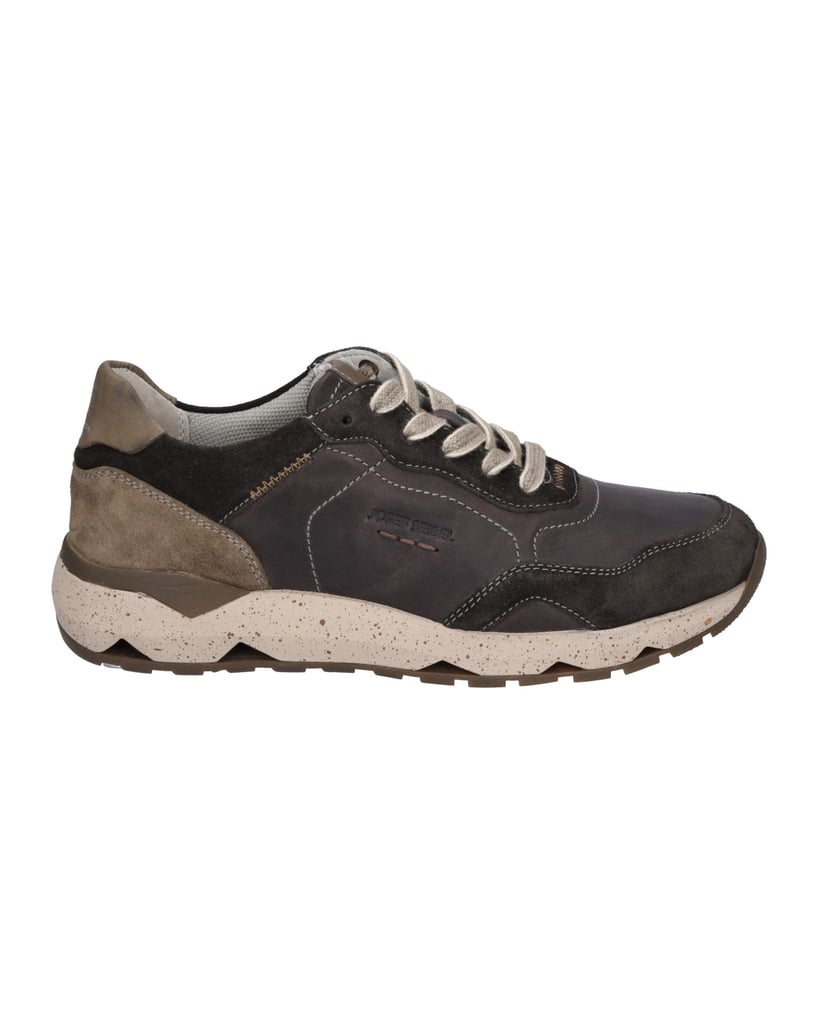 JOSEF-SEIBEL-JOSEF-SEIBEL-Jonah-05-|-Sneaker-für-Damen-|-Grau-grau