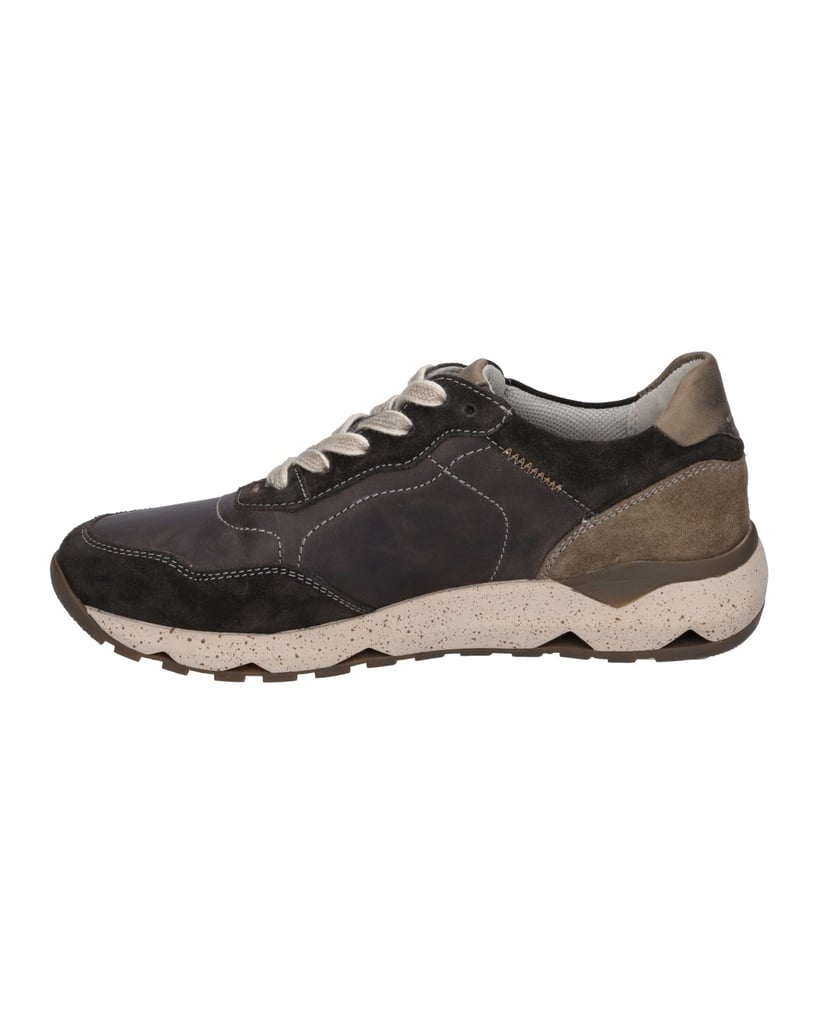 JOSEF-SEIBEL-JOSEF-SEIBEL-Jonah-05-|-Sneaker-für-Damen-|-Grau-grau