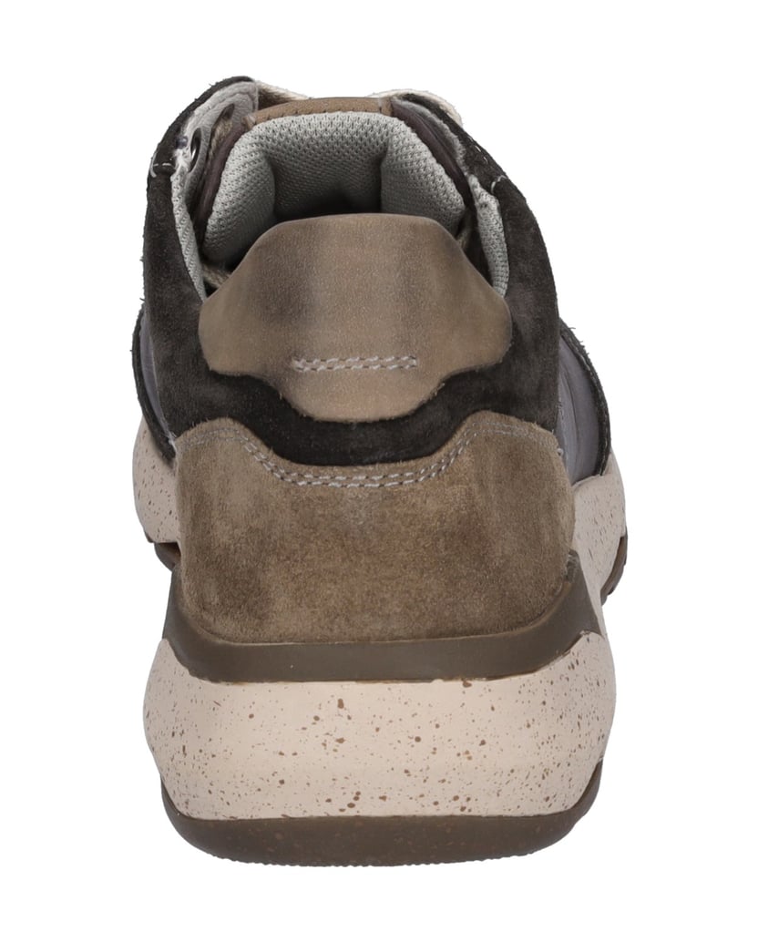JOSEF-SEIBEL-JOSEF-SEIBEL-Jonah-05-|-Sneaker-für-Damen-|-Grau-grau