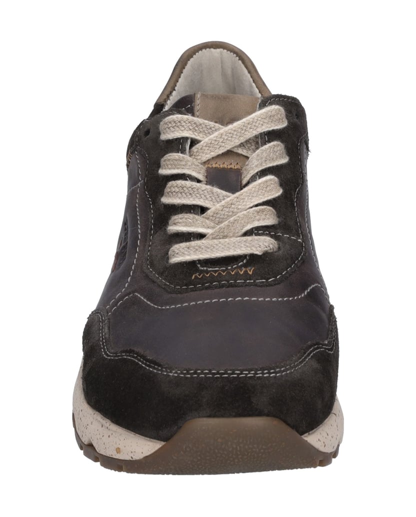JOSEF-SEIBEL-JOSEF-SEIBEL-Jonah-05-|-Sneaker-für-Damen-|-Grau-grau
