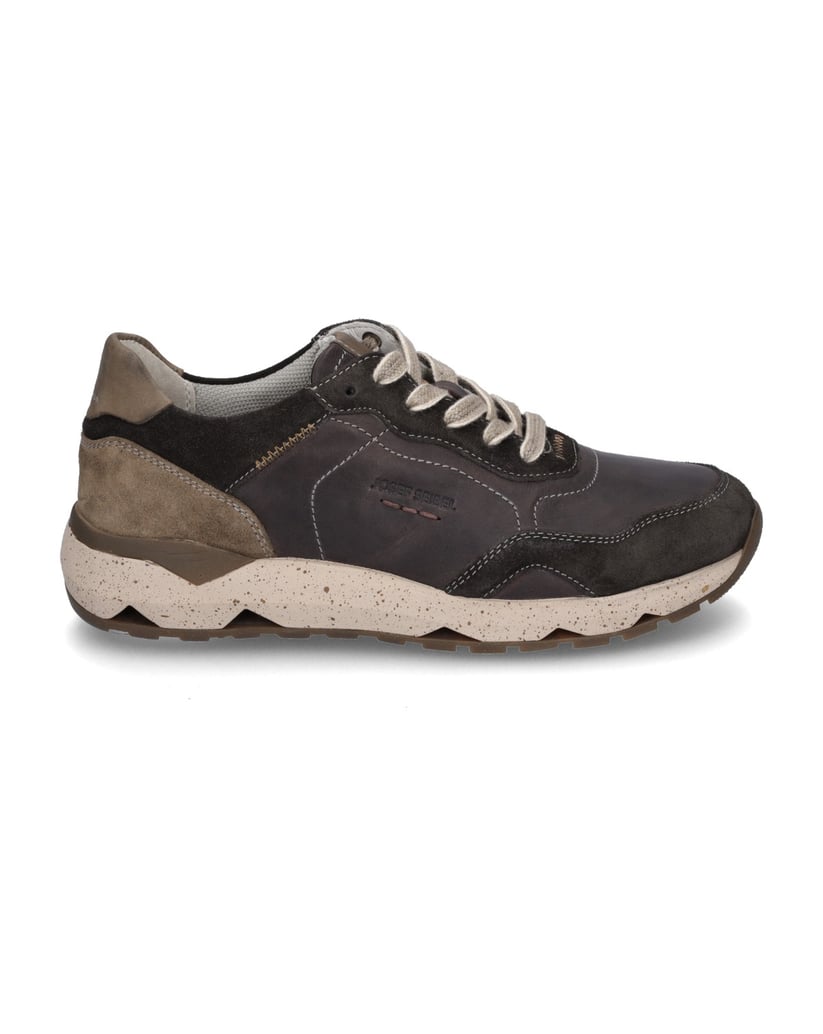 JOSEF-SEIBEL-JOSEF-SEIBEL-Jonah-05-|-Sneaker-für-Damen-|-Grau-grau