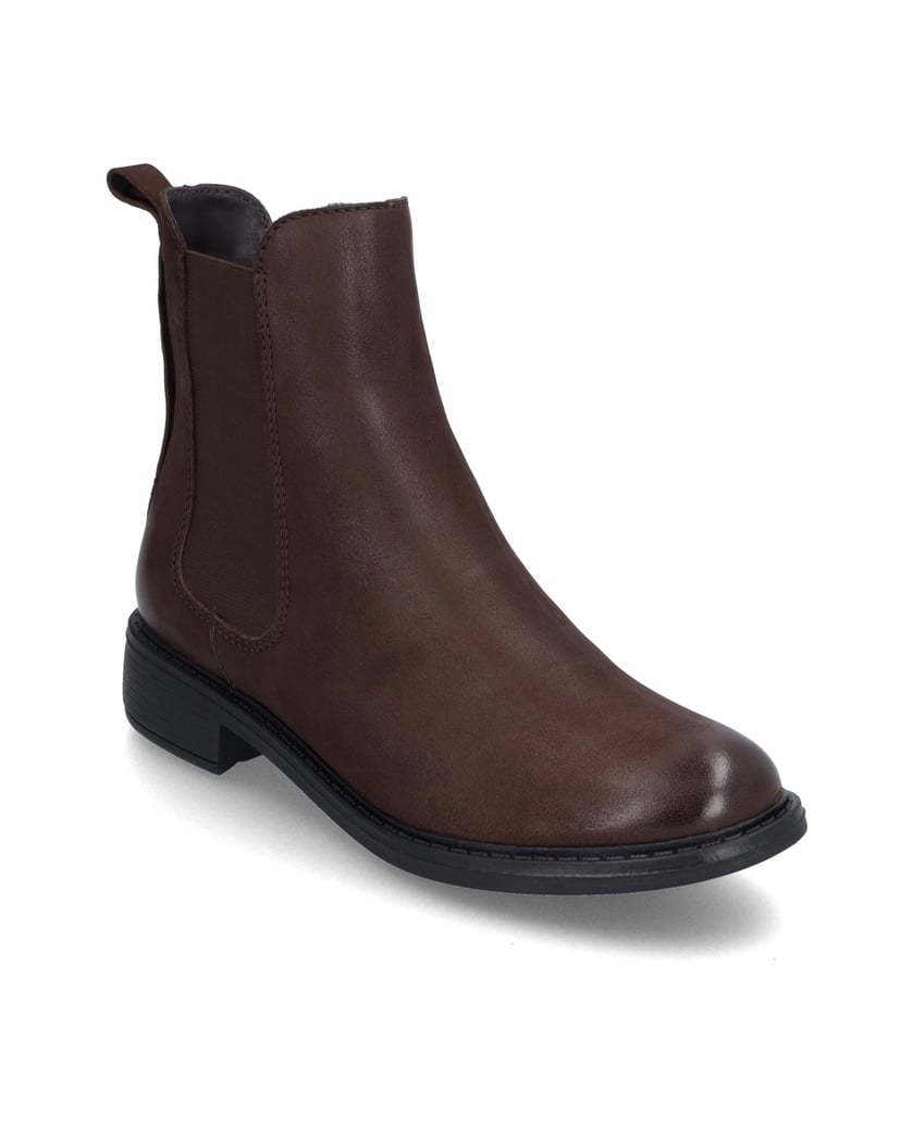 JOSEF-SEIBEL-JOSEF-SEIBEL-Selena-19-|-Stiefelette-für-Damen-|-Braun-braun