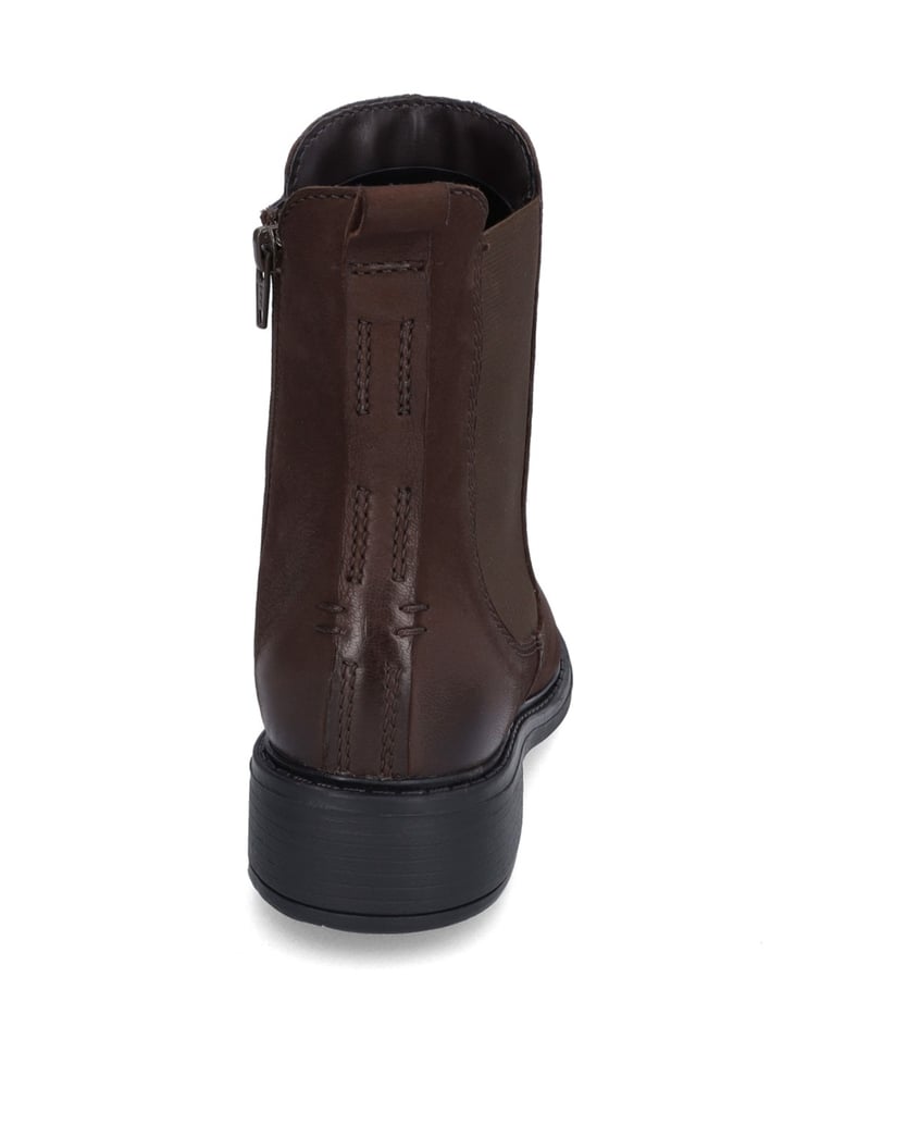 JOSEF-SEIBEL-JOSEF-SEIBEL-Selena-19-|-Stiefelette-für-Damen-|-Braun-braun