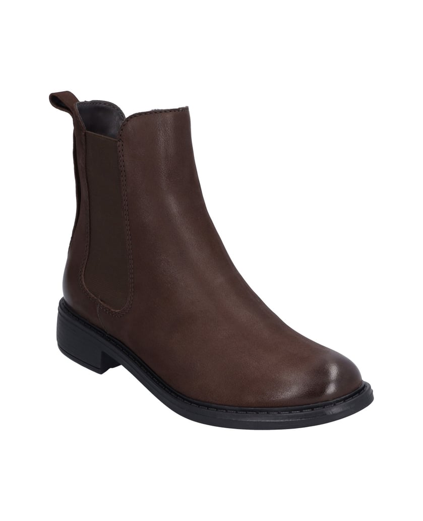 JOSEF-SEIBEL-JOSEF-SEIBEL-Selena-19-|-Stiefelette-für-Damen-|-Braun-braun