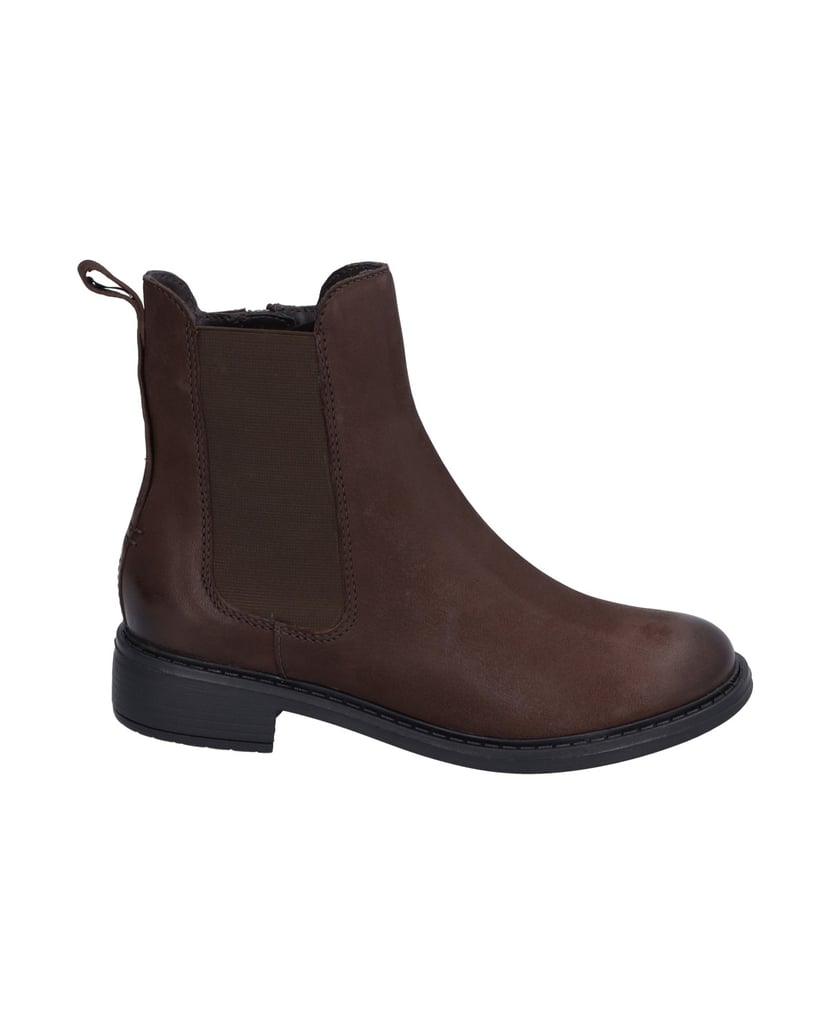 JOSEF-SEIBEL-JOSEF-SEIBEL-Selena-19-|-Stiefelette-für-Damen-|-Braun-braun