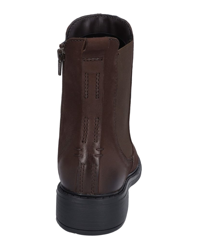 JOSEF-SEIBEL-JOSEF-SEIBEL-Selena-19-|-Stiefelette-für-Damen-|-Braun-braun