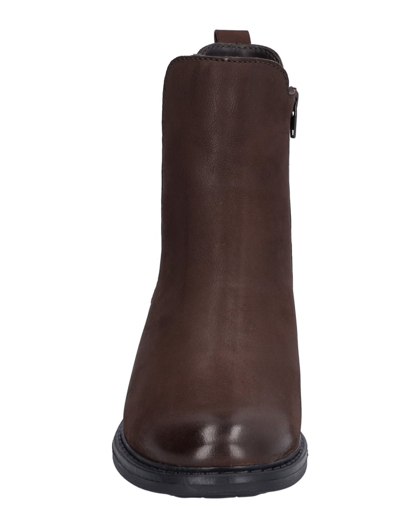 JOSEF-SEIBEL-JOSEF-SEIBEL-Selena-19-|-Stiefelette-für-Damen-|-Braun-braun