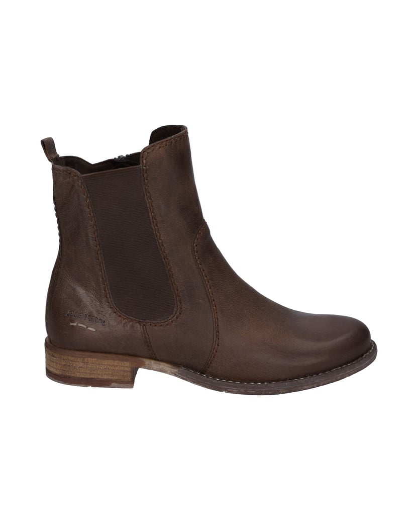 JOSEF-SEIBEL-Sienna-80-hnědá