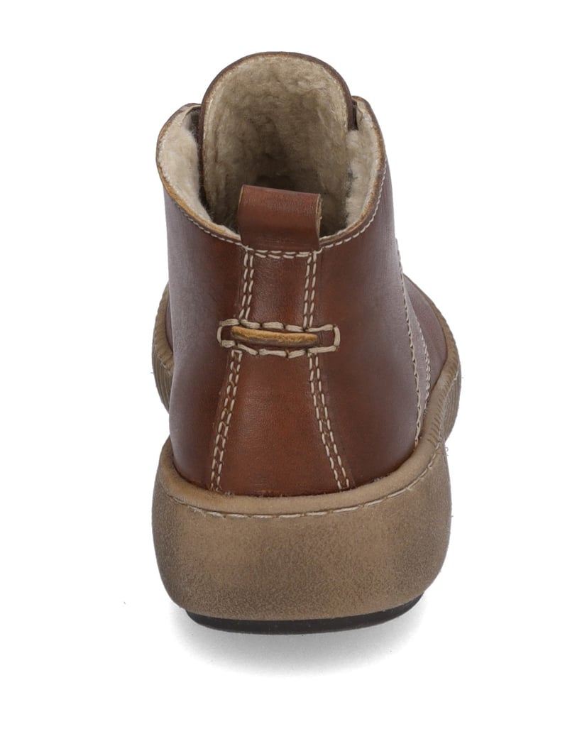 JOSEF-SEIBEL-Stiefelette-Maren-02,-brandy