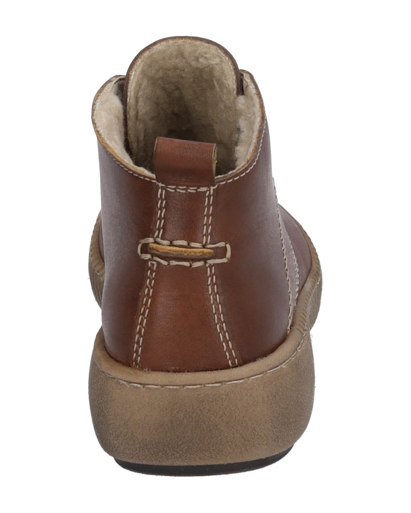 JOSEF-SEIBEL-Stiefelette-Maren-02,-brandy