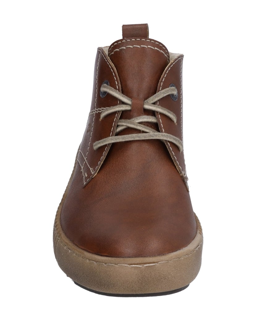 JOSEF-SEIBEL-Stiefelette-Maren-02,-brandy