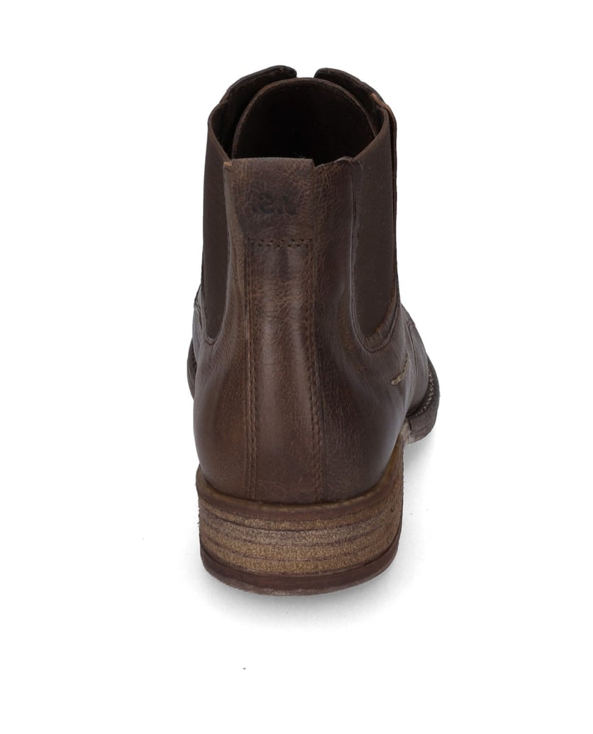 JOSEF-SEIBEL-Stiefelette-Sienna-83,-moro
