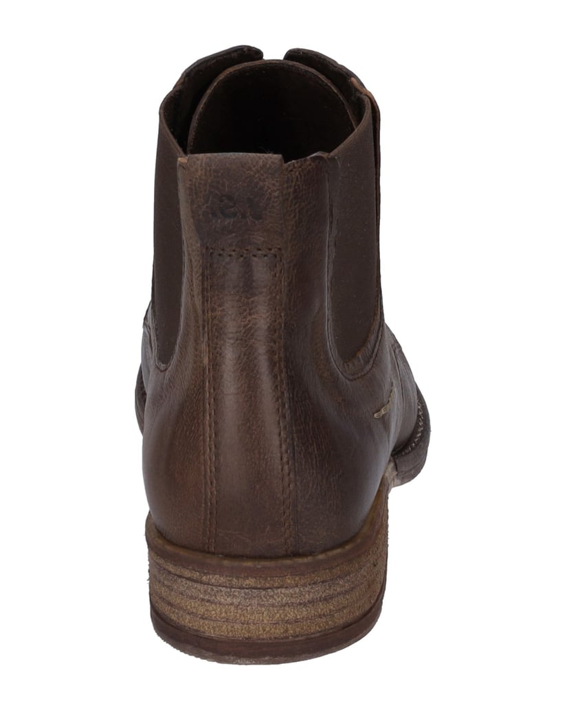 JOSEF-SEIBEL-Stiefelette-Sienna-83,-moro